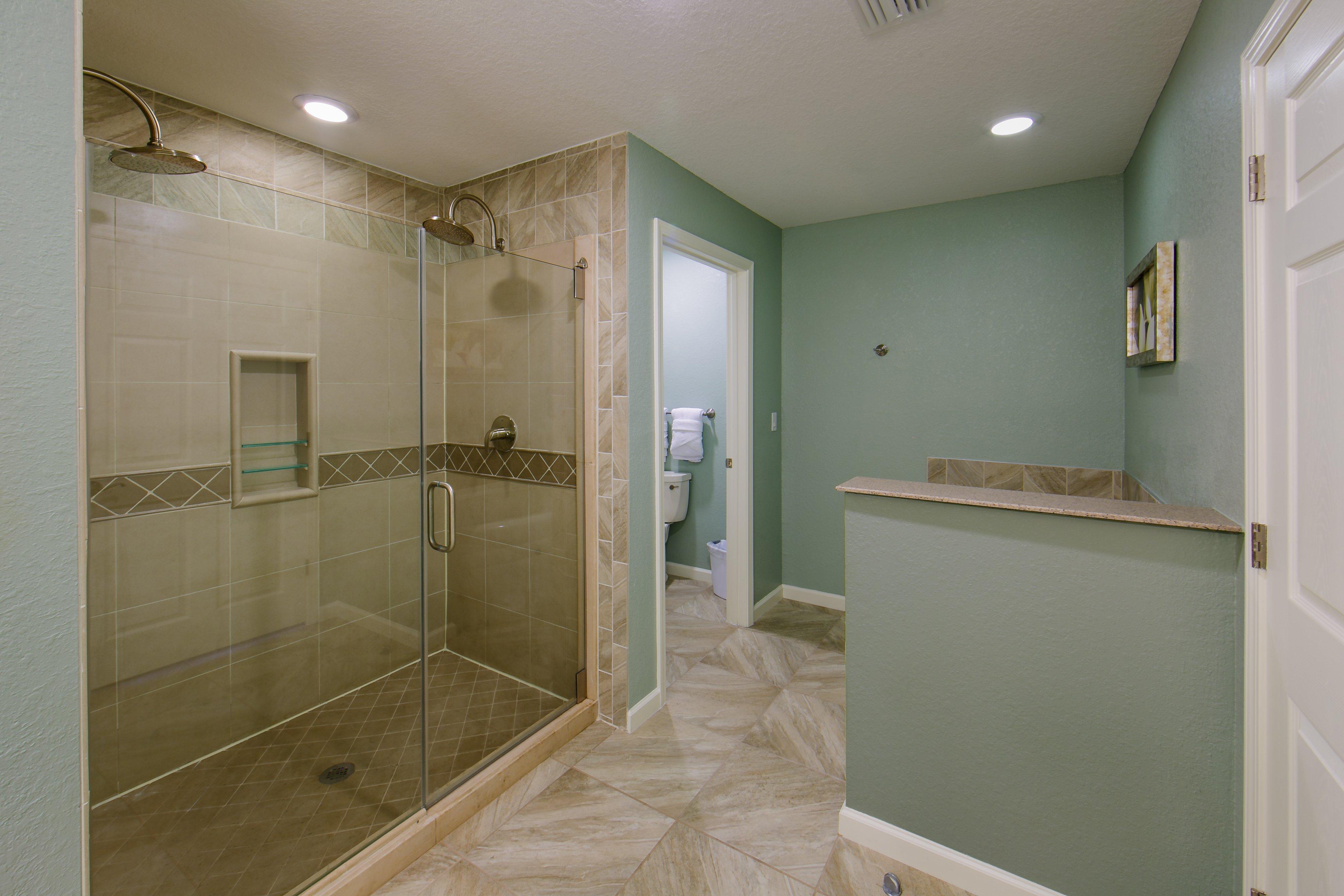 Holiday Inn Club Vacations - Orlando Breeze Resort Davenport Exterior photo