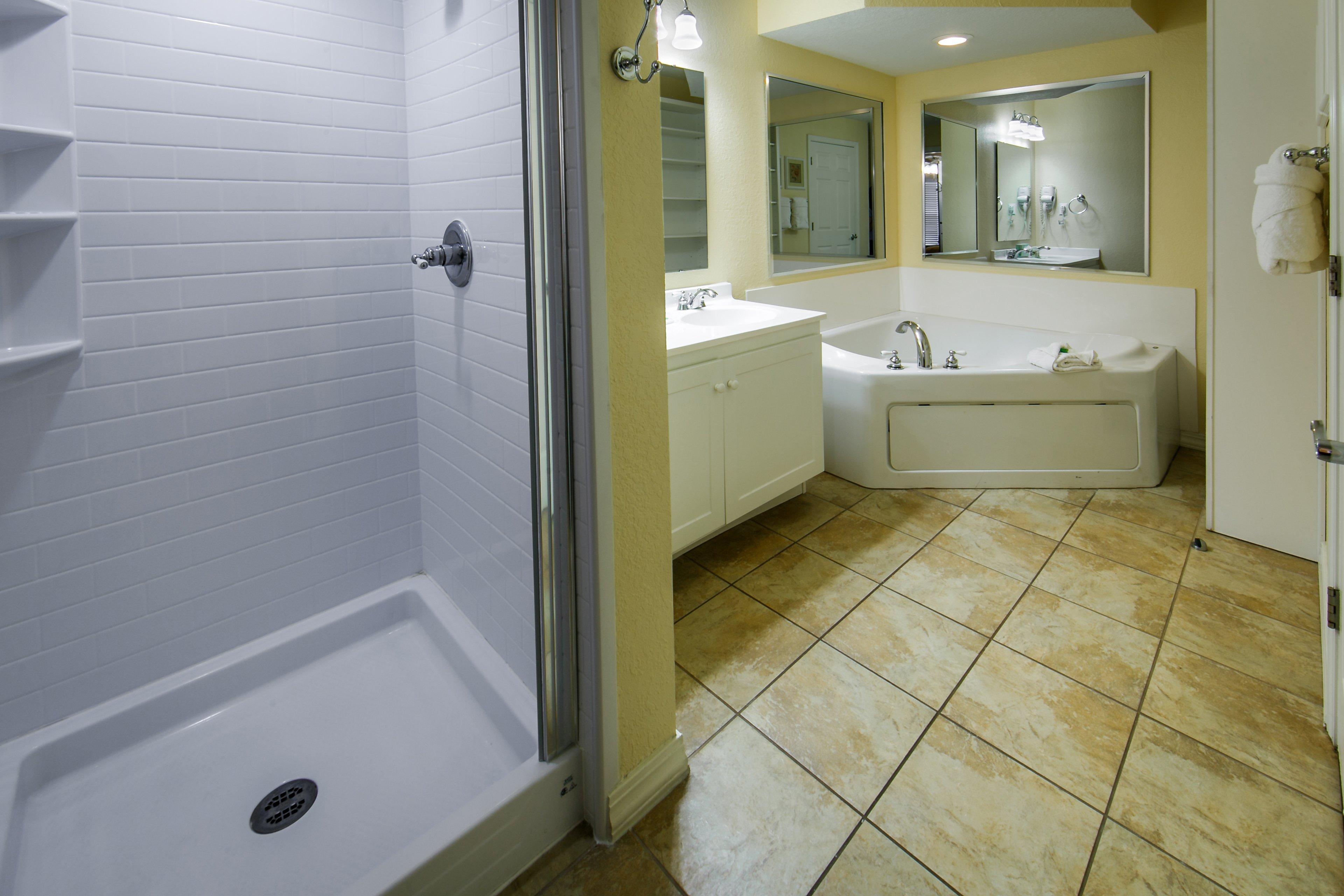 Holiday Inn Club Vacations - Orlando Breeze Resort Davenport Exterior photo